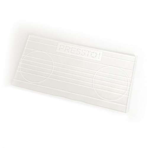 Pressto Rectangle Board